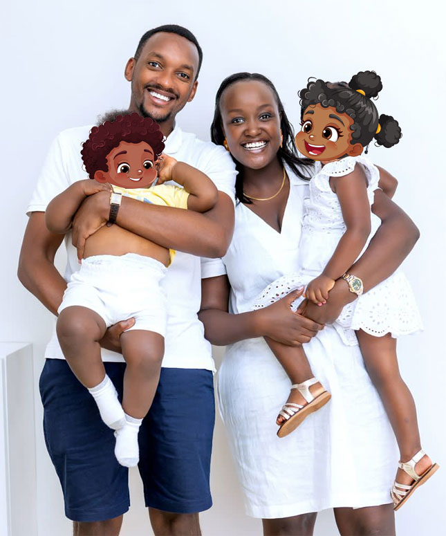 Tonza-play-school-directors